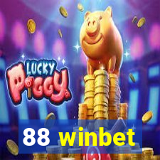 88 winbet